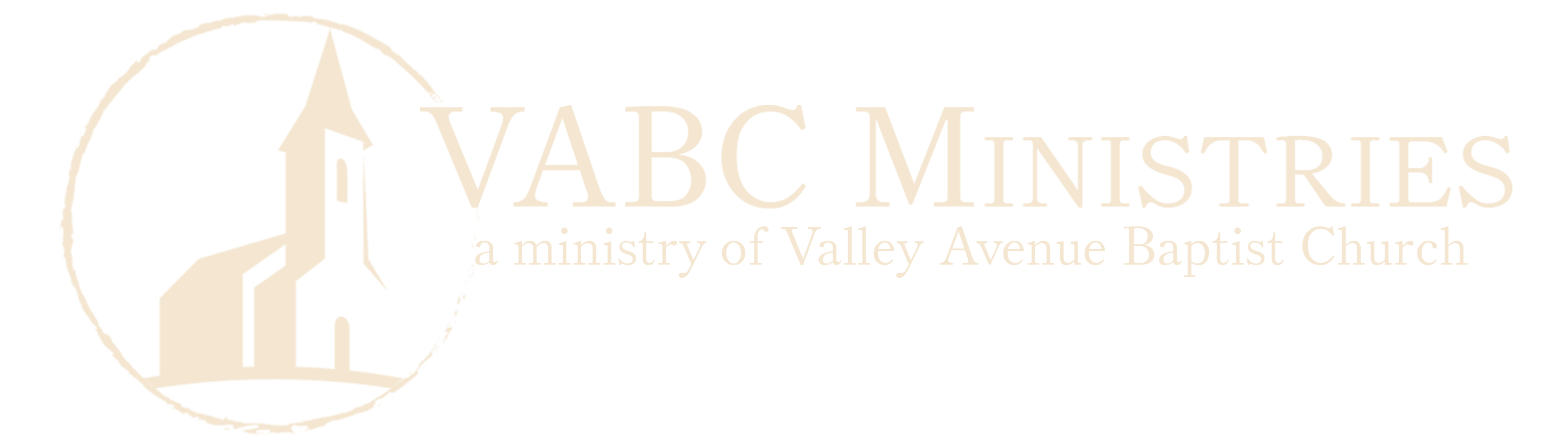 VABC Ministries